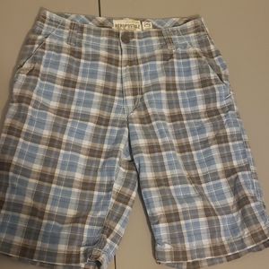 Aeropostale shorts